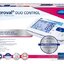 Veroval DUO CONTROL Large tlakomer digitálny ramenný s manžetou L (32-42 cm) 1x1 ks obrázok