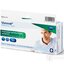 Veroval PREVENCIA ŽALÚDOČNÝCH OCHORENÍ domáci test 1x1 ks obrázok