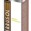 VERRUSOL sérum na bradavice 1x8 ml obrázok