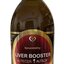 Vesantech Lipozomálny LIVER BOOSTER 1x250 ml obrázok