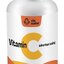Via natur Vitamín C askorban sodný prášok 1x85 g obrázok