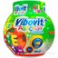 VIBOVIT+ ABECEDA Gummies želé s ovocnou príchuťou (inov.2018) 1x50 ks obrázok
