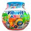 VIBOVIT+ FARMA Gummies želé s ovocnou príchuťou (inov.2018) 1x50 ks obrázok