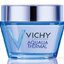 VICHY AQUALIA THERMAL LEGERE R18 krém dóza (MB067200) 1x50 ml obrázok