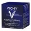 VICHY AQUALIA THERMAL NIGHT SPA intenzívny hydratačný nočný krém (M5962303) 1x75 ml obrázok