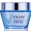 VICHY AQUALIA THERMAL RICHE R18 krém dóza (MB060700) 1x50 ml obrázok