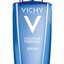 VICHY AQUALIA THERMAL SÉRUM R18 (MB065100) 1x30 ml obrázok