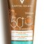 VICHY CAPITAL SOLEIL SOLAR ECO-DESIGN. MILK SPF50+ ochranné mlieko proti UV žiareniu 1x200 ml obrázok