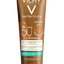 VICHY CAPITAL SOLEIL SOLAR ECO-DESIGN. MILK SPF50+ ochranné mlieko proti UV žiareniu 1x75 ml obrázok