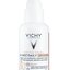 VICHY CAPITAL SOLEIL UV-AGE DAILY PIGMENT MEDIUM stredne tónovaný denný fluid proti fotostarnutiu pleti s ochranným faktorom SPF50+ 1x40 ml obrázok