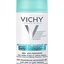 VICHY DEO ANTI-TRACES sprej (M2980601) 1x125 ml obrázok