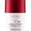 VICHY DEO CLINCAL CONTROL DETRANSPIRANT 96H detranspirant proti zápachu, roll-on 1x50 ml obrázok