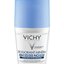 VICHY DEO MINERAL deodorant (M9174400) 1x50 ml obrázok