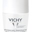 VICHY DEODORANT ANTI-PERSPIRANT 48H Roll-on antiperspirant (M5907903) 1x50 ml obrázok