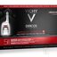 VICHY Dercos Aminexil Clinical 5 pre mužov (M9119900) 21x6 ml obrázok