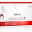 VICHY Dercos Aminexil Clinical 5 pre ženy (M9120400) 21x6 ml obrázok