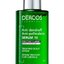 VICHY DERCOS ANTI-DANDRUFF SERUM 10 ošetrujúce sérum na pokožku hlavy proti lupinám 1x90 ml obrázok