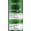 VICHY DERCOS ANTI-PELLICULAIRE šampón proti lupinám s peelingovým efektom, na mastné vlasy 1x250 ml obrázok