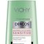 VICHY DERCOS ANTI-PELLICULAIRE SENSITIVE šampón proti lupinám, citlivá pokožka (M3533102) 1x200 ml obrázok