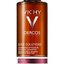 VICHY DERCOS DENSI SOLUTIONS SHAMPOO šampón pre hustejšie vlasy (MB038400) 1x250 ml obrázok