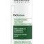 VICHY DERCOS PSOlution KERATO-REDUCING SHAMPOO keratoredukčný šampón 1x200 ml obrázok