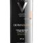 VICHY DERMABLEND 05 KOR.MAKE-UP (MB034000) fluidný 1x30 ml obrázok