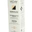 VICHY DERMABLEND 15 KOR.MAKE-UP (M5541401) fluidný 1x30 ml obrázok