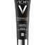 VICHY DERMABLEND 3D KOREKTOR 25 (NUDE) (M9005700) 1x30 ml obrázok