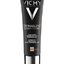 VICHY DERMABLEND 3D KOREKTOR 45 (GOLD) (M9005900) 1x30 ml obrázok