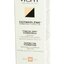 VICHY DERMABLEND 45 KOR.MAKE-UP (M5541701) fluidný 1x30 ml obrázok
