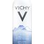 VICHY EAU THERMALE R16 (MINERALIZING WATER) v spreji (M5028904) 1x150 ml obrázok