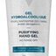 VICHY GEL HYDROALCOOLIQUE čistiaci prípravok na ruky 1x50 ml obrázok