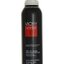 VICHY HOMME Gel de rasage anti-irritations gél na holenie (M6806701) 1x150 ml obrázok