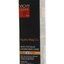 VICHY HOMME HYDRA MAG C+ posilňujúci krém pre mužov (M2918701) 1x50 ml obrázok