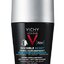 VICHY HOMME INVISIBLE RESIST DETRANSPIRANT 72H detranspirant proti zápachu, roll-on 1x50 ml obrázok