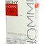 VICHY HOMME SENSI-BAUME Ca BALZAM PO HOLENÍ citlivá pleť (M6634401) 1x75 ml obrázok