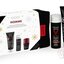 VICHY HOMME XMAS 2024 hydratačný krém 50 ml + sprchový gél 100 ml + roll-on antiperspirant 50 ml, 1x1 set obrázok