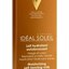 VICHY IDÉAL SOLEIL AUTOBRONZANT hydratačné samoopaľovacie mlieko, inov.2018 (M8071906) 1x100 ml obrázok