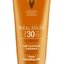 VICHY IDÉAL SOLEIL Family Milk SPF 30 ochranné mlieko na tvár a telo, inov.2018 (M0700306) 1x300 ml obrázok