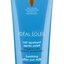 VICHY IDÉAL SOLEIL Mlieko po opaľovaní hydratačné gélové mlieko, inov.2018 (M2981105) 1x300 ml obrázok