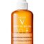 VICHY Idéal Soleil PROT WATER SPF 30 R18 ochranná voda s betakaroténom (MB054500) 1x200 ml obrázok