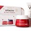 VICHY LIFTACTIV B3 ANTI-PIGMENT XMAS 2024 denný krém 50 ml + nočný krém 50 ml + Capital Soleil UV-Age Daily SPF50+ 15 ml, 1x1 set obrázok