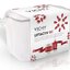 VICHY LIFTACTIV B3 XMAS 2023 denný krém 50 ml + sérum 30 ml, 1x1 set obrázok