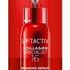 VICHY LIFTACTIV COLLAGEN SPECIALIST 16 SERUM 1x30 ml obrázok