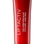 VICHY LIFTACTIV COLLAGEN SPECIALIST EYE CARE očný krém proti vráskam 1x15 ml obrázok