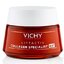 VICHY LIFTACTIV COLLAGEN SPECIALIST NUIT nočný krém proti vráskam 1x50 ml obrázok