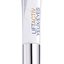 VICHY LIFTACTIV DS očný krém (M3503701) 1x15 ml obrázok