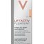 VICHY LIFTACTIV FLEXILIFT TEINT 45 make-up (M0330202) 1x30 ml obrázok