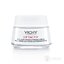 VICHY LIFTACTIV H.A. ANTI-WRINKLE FIRMING CREAM spevňujúci krém proti vráskam 1x50 ml obrázok