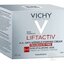 VICHY LIFTACTIV H.A. ANTI-WRINKLE FIRMING CREAM spevňujúci krém proti vráskam, bez parfumácie 1x50 ml obrázok